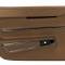 CA 1968 Chevrolet Corvette Door Panel with Trim LH