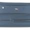 CA 1967 Chevrolet Corvette Door Panel Convertible with Trim RH