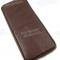 CA 1990-1996 Chevrolet Corvette Center Armrest Leather