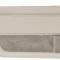 CA 1978-1982 Chevrolet Corvette Door Panel LH