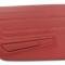 CA 1970-1976 Chevrolet Corvette Door Panel LH
