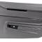 CA 1968 Chevrolet Corvette Door Panel with Trim RH