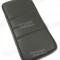 CA 1984-1989 Chevrolet Corvette Center Armrest Leather