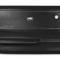 CA 1965-1966 Chevrolet Corvette Door Panel Convertible with Trim LH