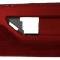 CA 1984-1989 Chevrolet Corvette Door Panel RH