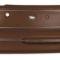 CA 1967 Chevrolet Corvette Door Panel Coupe with Trim RH