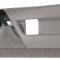 CA 1990-1993 Chevrolet Corvette Door Panel RH