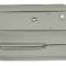 CA 1965-1966 Chevrolet Corvette Door Panel Coupe with Trim LH