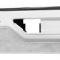 CA 1984-1989 Chevrolet Corvette Door Panel RH