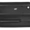 CA 1965-1966 Chevrolet Corvette Door Panel Coupe with Trim LH