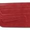 CA 1977 Chevrolet Corvette Door Panel LH