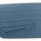 CA 1970-1976 Chevrolet Corvette Door Panel LH
