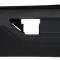 CA 1986-1989 Chevrolet Corvette Door Panel Deluxe Convertible RH