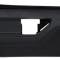 CA 1986-1989 Chevrolet Corvette Door Panel Deluxe Convertible LH