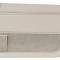 CA 1978-1982 Chevrolet Corvette Door Panel RH