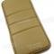 CA 1984-1989 Chevrolet Corvette Center Armrest Leather