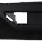CA 1984-1989 Chevrolet Corvette Door Panel RH