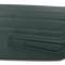 CA 1970-1976 Chevrolet Corvette Door Panel RH