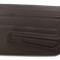 CA 1970-1976 Chevrolet Corvette Door Panel RH