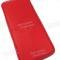 CA 1990-1996 Chevrolet Corvette Center Armrest Leather