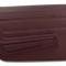 CA 1970-1976 Chevrolet Corvette Door Panel LH