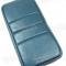 CA 1984-1989 Chevrolet Corvette Center Armrest Leather