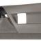 CA 1990-1993 Chevrolet Corvette Door Panel RH