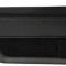 CA 1978-1982 Chevrolet Corvette Door Panel LH