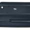 CA 1965-1966 Chevrolet Corvette Door Panel Coupe with Trim RH