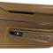 CA 1968 Chevrolet Corvette Door Panel with Trim RH