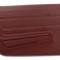 CA 1970-1976 Chevrolet Corvette Door Panel LH