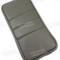 CA 1984-1989 Chevrolet Corvette Center Armrest Leather