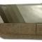 CA 1978-1982 Chevrolet Corvette Door Panel LH