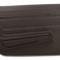 CA 1970-1976 Chevrolet Corvette Door Panel LH