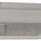 CA 1978-1982 Chevrolet Corvette Door Panel RH