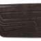 CA 1977 Chevrolet Corvette Door Panel LH
