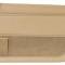 CA 1978-1982 Chevrolet Corvette Door Panel RH