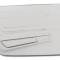 CA 1970-1976 Chevrolet Corvette Door Panel LH
