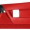 CA 1990-1993 Chevrolet Corvette Door Panel RH