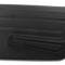 CA 1970-1976 Chevrolet Corvette Door Panel RH