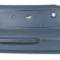 CA 1967 Chevrolet Corvette Door Panel Coupe with Trim LH