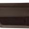 CA 1978-1982 Chevrolet Corvette Door Panel LH