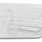 CA 1977 Chevrolet Corvette Door Panel RH
