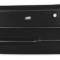 CA 1967 Chevrolet Corvette Door Panel Convertible with Trim LH