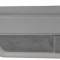 CA 1978-1982 Chevrolet Corvette Door Panel LH