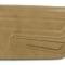 CA 1977 Chevrolet Corvette Door Panel RH