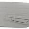 CA 1970-1976 Chevrolet Corvette Door Panel RH