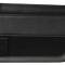 CA 1978-1982 Chevrolet Corvette Door Panel RH