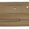 CA 1965-1966 Chevrolet Corvette Door Panel Coupe with Trim LH