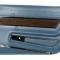 CA 1970-1976 Chevrolet Corvette Door Panel Deluxe RH